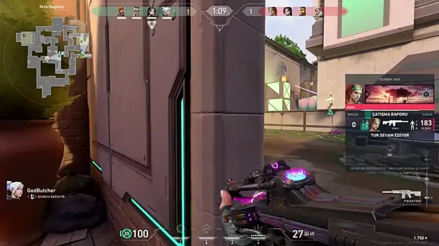 crazybaby5461 online show from October 2025 10:03:02 AM