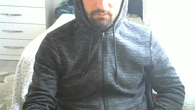 crazybaby5461 online show from December 2025 12:23:02 PM