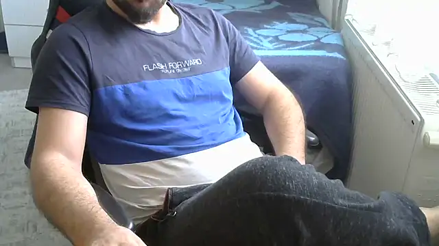 Snapshot of crazybaby5461 chatting on April 2026 10:02:02 AM crazybaby5461 online show from April 2026 10:02:02 AM