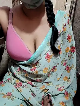 sangeetha4bide online show from October 2025 05:18:02 AM