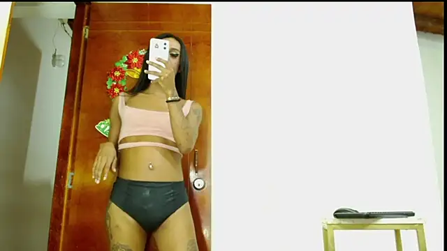 Snapshot of nomy_07 chatting on December 2024 04:13:02 AM nomy 07 online show from December 2024 04:13:02 AM