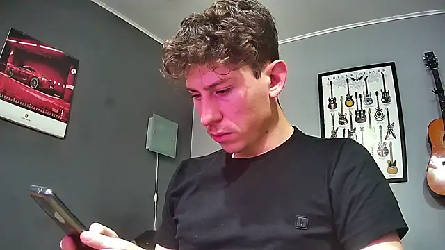 saint not online show from December 2024 02:31:02 AM