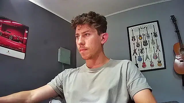 saint not online show from December 2024 06:50:01 PM