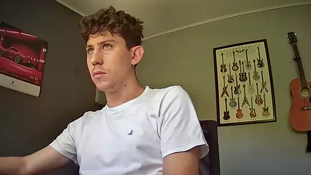 saint not online show from December 2024 12:12:01 PM