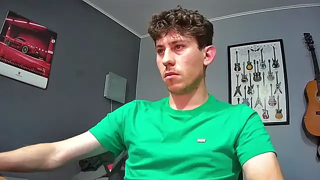 saint not online show from December 2024 10:21:02 PM