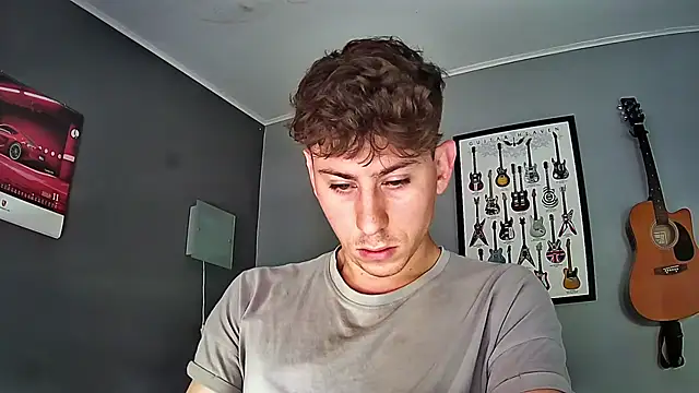 saint not online show from December 2024 02:15:01 PM