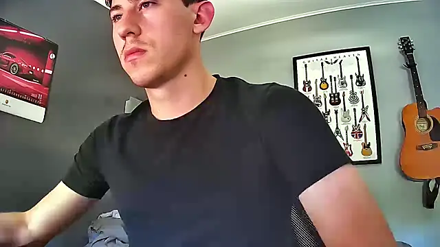 saint not online show from January 2025 04:22:01 PM