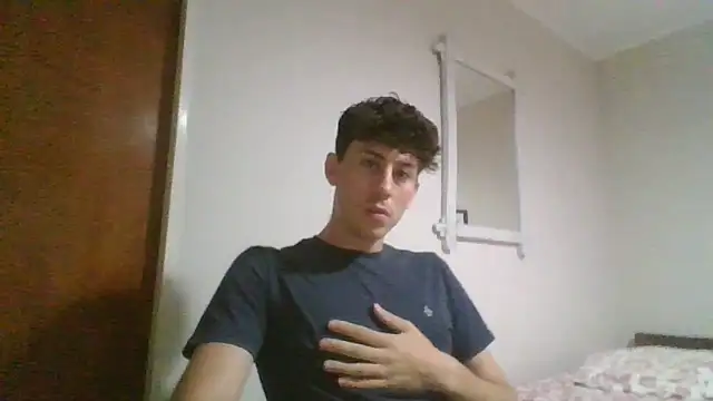 saint not online show from January 2025 01:48:01 AM