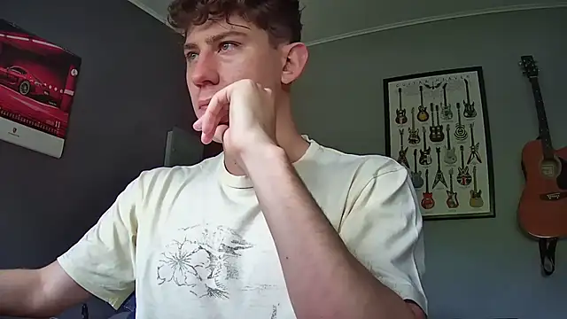 saint not online show from February 2025 02:49:01 PM