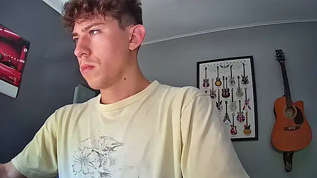 saint not online show from February 2025 06:37:01 PM