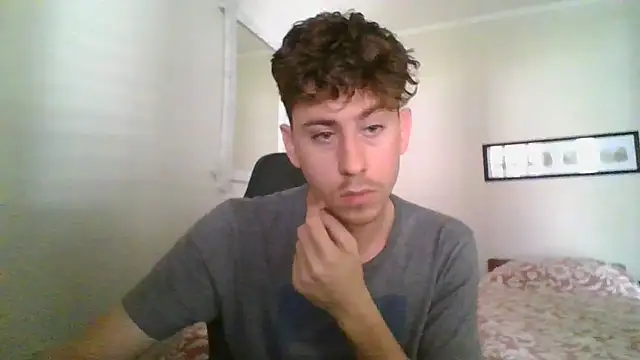 saint not online show from February 2025 03:52:01 PM