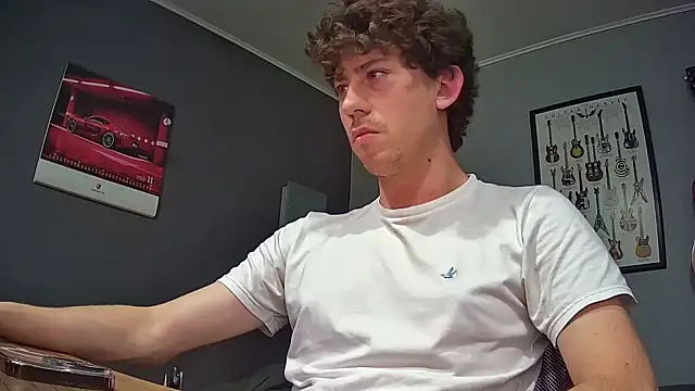 saint not online show from September 2025 10:34:02 PM