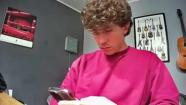 saint not online show from September 2025 08:16:02 AM