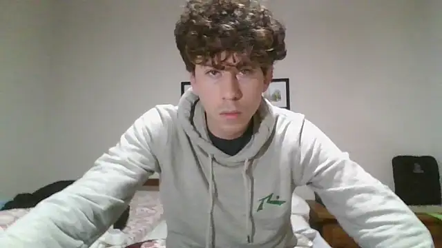 saint not online show from September 2025 09:35:02 AM