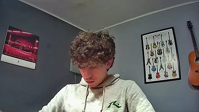 saint not online show from September 2025 05:12:01 AM