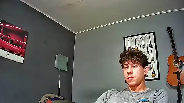 saint not online show from October 2025 01:25:02 PM