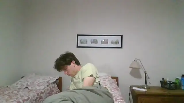 saint not online show from November 2025 09:27:02 PM