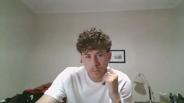 saint not online show from November 2025 02:46:02 AM