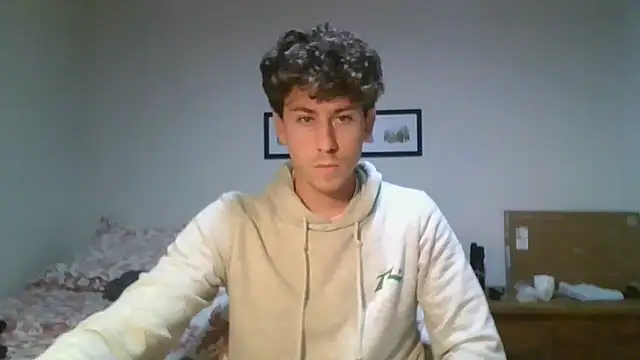 saint not online show from April 2026 10:10:01 PM