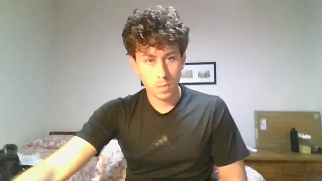 saint not online show from April 2026 09:39:33 PM