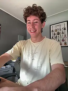 saint not online show from April 2026 03:11:01 PM