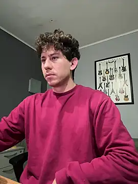 saint not online show from June 2026 05:01:02 AM