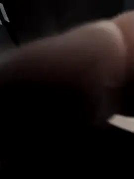 quiensabe3 online show from April 2026 03:20:02 PM