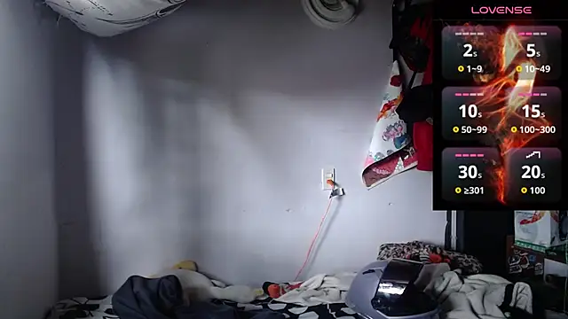 Apolo S online show from March 2026 03:15:01 PM