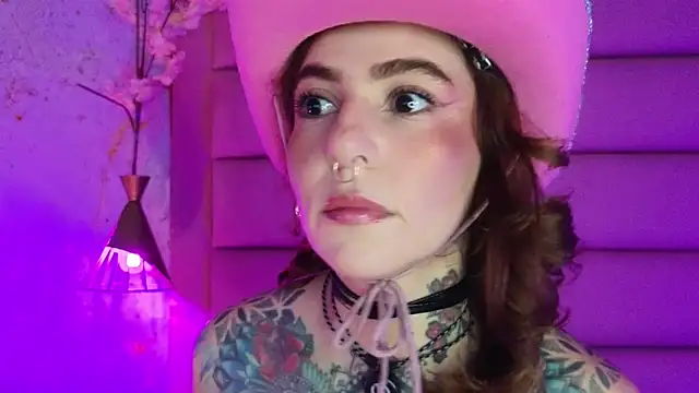 Evangelyne 1 online show from January 2026 03:50:01 PM