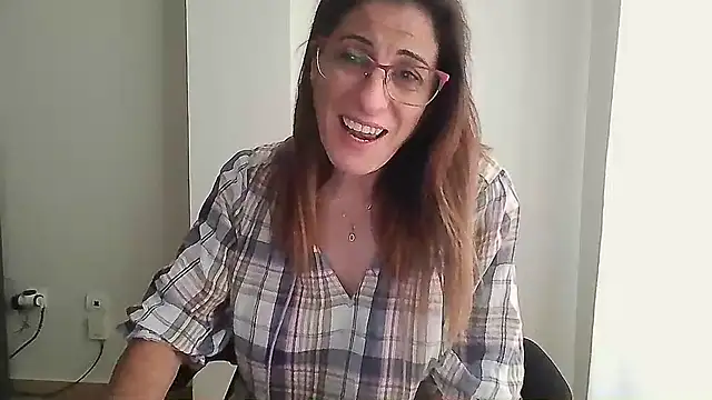 Sanada hot online show from October 2025 09:02:01 AM