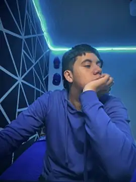 nicesweetcheeks online show from December 2024 04:42:01 AM