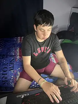 nicesweetcheeks online show from December 2024 04:55:01 AM