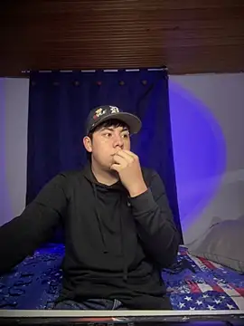 nicesweetcheeks online show from January 2025 05:22:02 AM