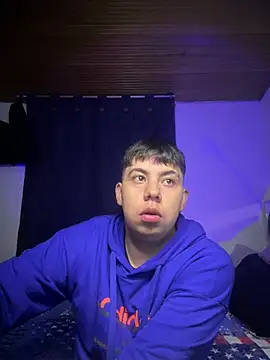 nicesweetcheeks online show from January 2025 05:19:01 AM