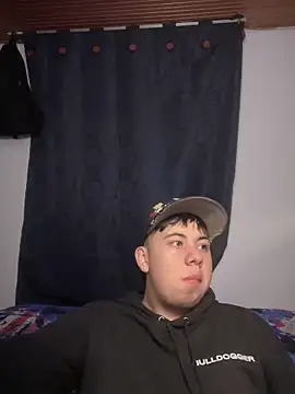 nicesweetcheeks online show from January 2025 04:54:01 AM