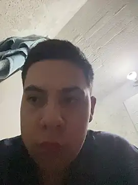 nicesweetcheeks online show from January 2026 04:50:02 AM