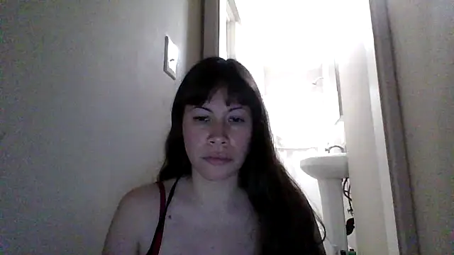 petitedoll29 online show from November 2025 12:46:01 AM