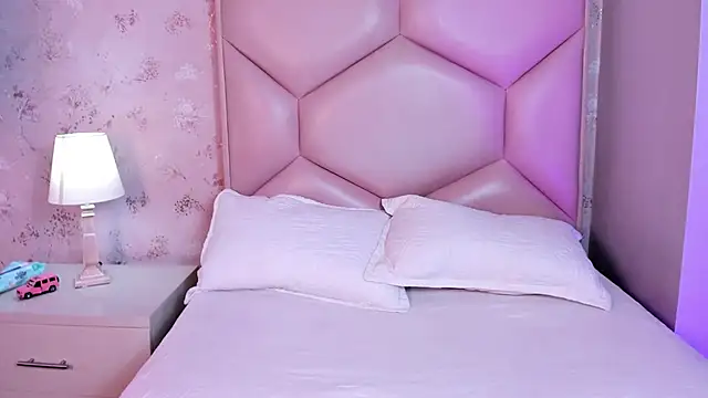 ambar sullivan online show from November 2025 11:36:02 AM