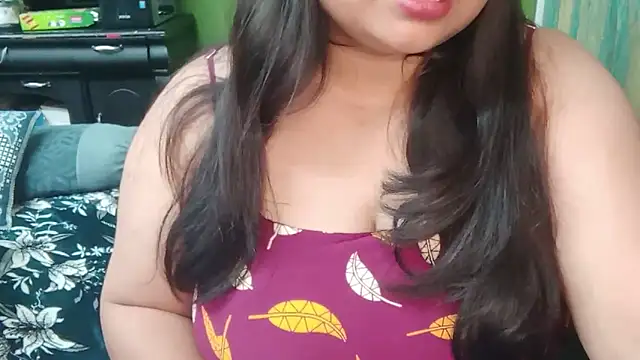 yoursnishaa online show from January 2025 04:42:01 PM