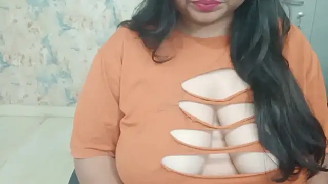 yoursnishaa online show from February 2026 11:36:02 AM