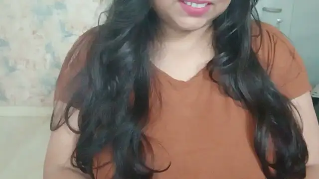 yoursnishaa online show from February 2026 08:42:01 AM