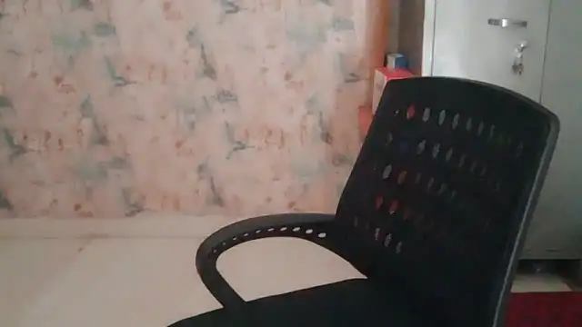 yoursnishaa online show from March 2026 09:35:01 AM