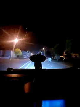 Darkboss31 online show from October 2025 11:38:01 PM