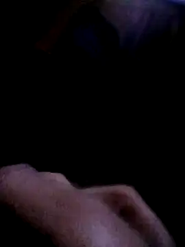 Darkboss31 online show from January 2026 12:38:01 AM