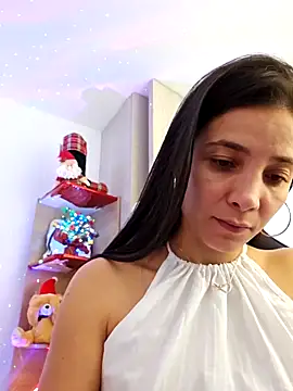 miaeyes online show from December 2024 03:10:02 PM