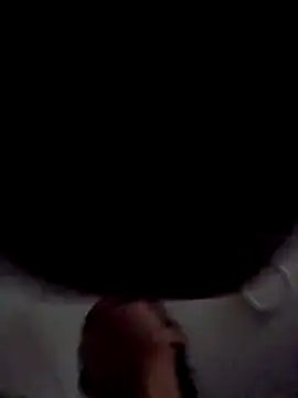 miaeyes online show from January 2025 12:05:01 PM