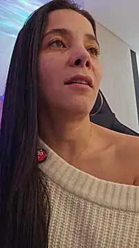 miaeyes online show from January 2026 02:19:01 PM