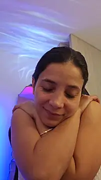 miaeyes online show from January 2026 01:46:01 PM