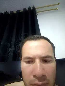 fdrcho online show from April 2026 03:22:01 AM