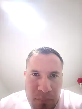 fdrcho online show from April 2026 09:50:02 PM